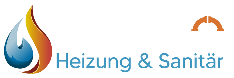mirano-heizung.de